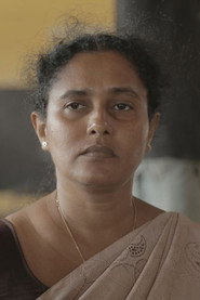 Фото: Priyanka Samaraweera