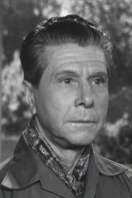 Photo of Pierre Stéphen