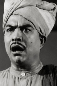 Фото: Kali N. Rathnam