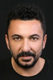 Фото: Toygan Avanoğlu