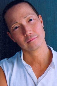Photo of Glenn Bang