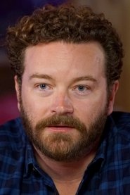 Фото: Danny Masterson