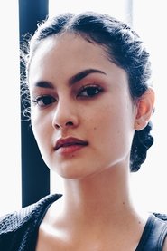 Фото: Clara Bernadeth