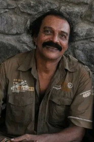 Photo of Neil Alles