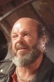 Photo of Mike Leinert