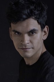 Photo of Juan Camilo Castillo