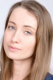 Фото: Albina Kubrikova