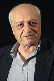 Photo of Marlen Egutia