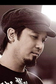 Photo of Topel Lee