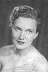Photo of Irene Korb