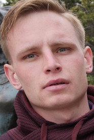 Photo of Vladimir Malinin
