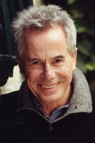 Photo of François Marthouret