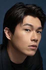 Фото: Will Or Wai-Lam