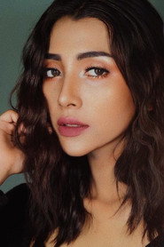Photo of Shania Sree Maharani