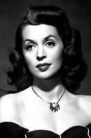 Фото: Lilli Palmer