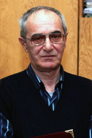 Фото: Alibala Mamedov