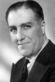Photo of Godfrey Tearle
