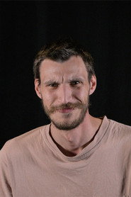 Photo of Can Baran