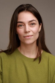 Photo of Kayley Rainton