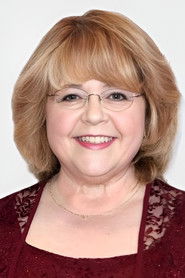Фото: Patrika Darbo