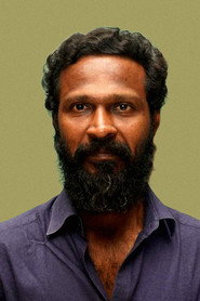 Фото: Vetrimaaran