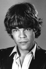 Фото: David Johansen