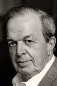 Photo of Ross Thomas
