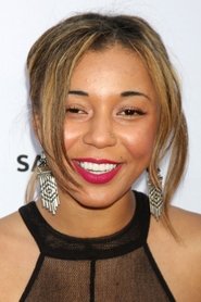 Photo of Zoë Soul