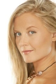 Photo of Carrie Anne Fleming