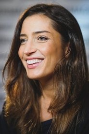 Фото: Reed Morano