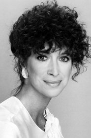 Photo of Valerie Curtin