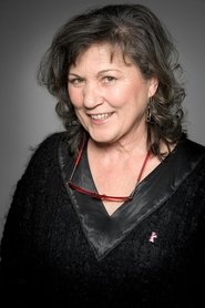 Photo of Teresa Madruga