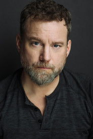 Photo of Patrick Gilmore