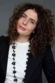 Фото: Arsinée Khanjian