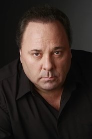Photo of Frank Patton III