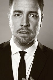 Photo of Björn Stein