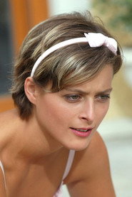 Photo of Sophia Laggner