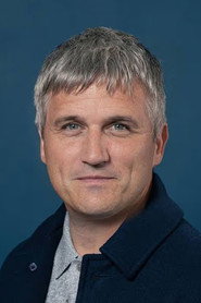 Photo of William Ash
