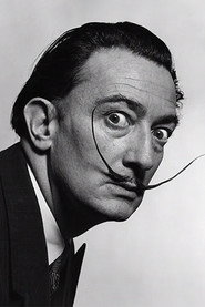 Фото: Salvador Dalí