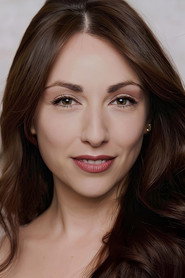 Photo of Nicola Posener