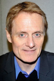 Photo of Duncan Regehr