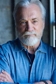 Photo of Rick Applegate