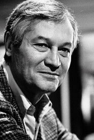 Photo of Roger Corman