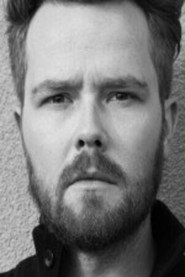 Photo of Ardy Brent Carlson