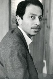 Photo of Ramaz Giorgobiani