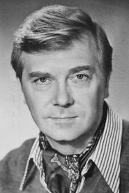 Photo of Anatoliy Kuznetsov