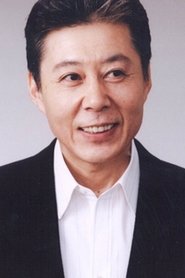 Фото: Hidetoshi Kageyama