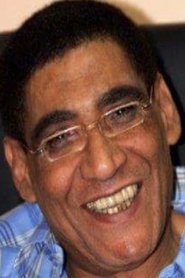 Photo of Youssef Eid