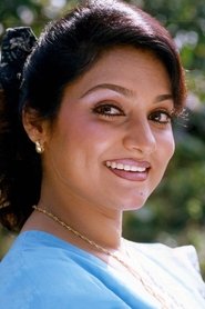 Фото: Madhavi