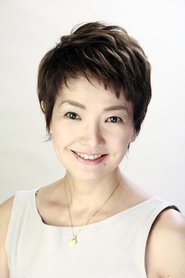 Фото: Saiko Isshiki